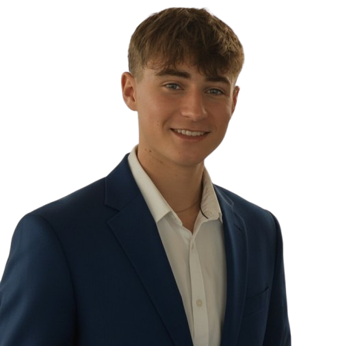 Iván Castelló - Fundador CastelloIA