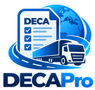 DECAPro
