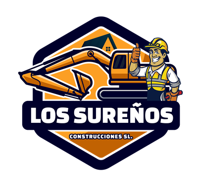 Los Sureños