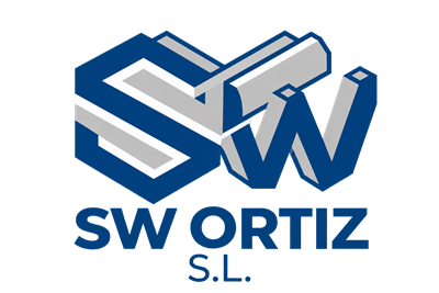 SW Ortiz