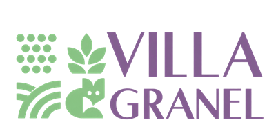 Villagranel
